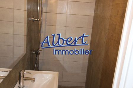 Appartement Ollioules 2 pièce(s) 39,45 m2 - Photo 3