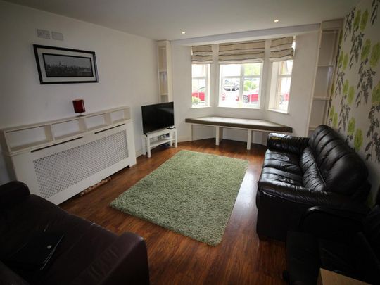 30 Milfort Mews, Dunmurry, Belfast BT17 9JE - Photo 1
