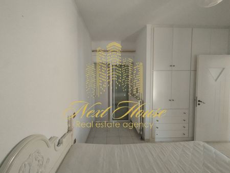 Διαμέρισμα για ενοικίαση Αγία Σοφία (Πάτρα) - Photo 4