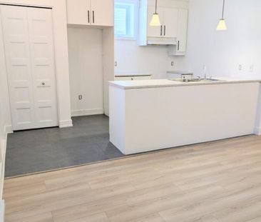 Appartement à louer - Gatineau (Buckingham) (Buckingham Ouest) Appa... - Photo 5