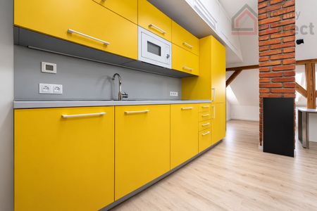Pronájem bytu 1+kk a garsoniéry 86 m², Havlíčkova 624, Mladá Boleslav - Photo 5