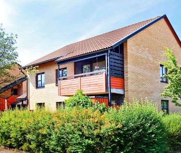 3 RUM KÖK - Photo 2