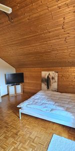 4.5 Zimmer, 121 m², 2. Stock - Photo 3