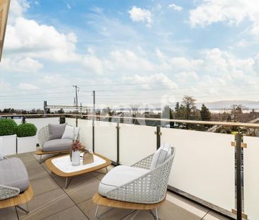 4.5 Zimmer, 123 m², EG - Foto 6