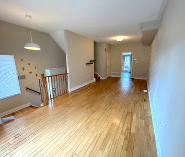 For Lease - 23 Observatory Lane Unit# 264, Richmond Hill, Ontario - Photo 2