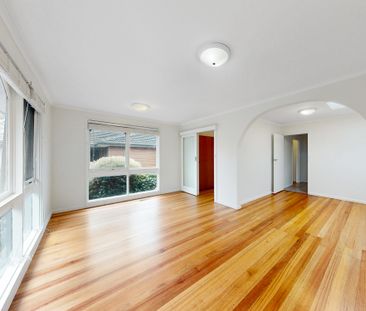 2/22 Weybridge Street, Surrey Hills VIC 3127 - Apartment For Rent |... - Photo 1
