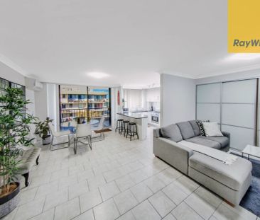 2Bedrooms, 1Bathrooms - Photo 1