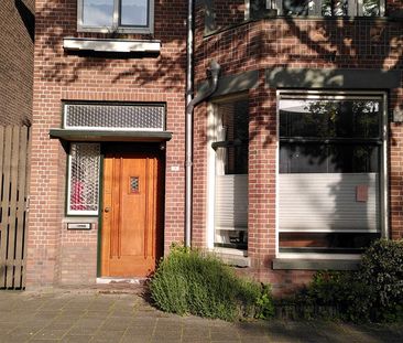 House Den Haag - Lippe-Biesterfeldweg - Photo 1