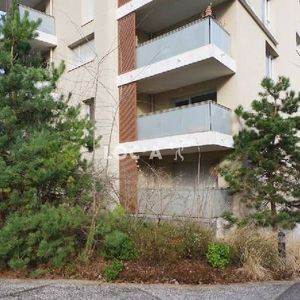 F3 64 m² (ref: 6936118) - Photo 3