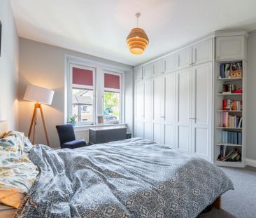 3 bedroom terraced house to rent - Photo 6