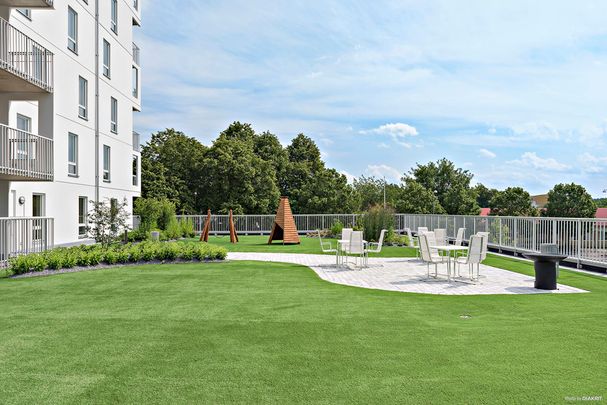 Sadelmakargatan 11, 74959, Enköping - Photo 1