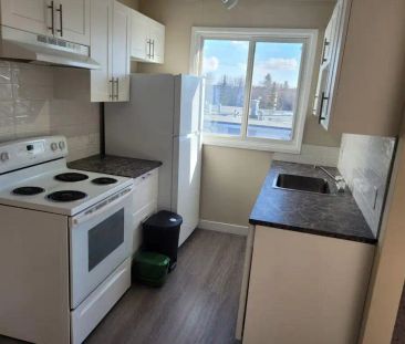 Parkside Village 9121 106A Ave — 3BDR - Photo 5