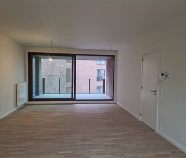 Appartement te huur - Photo 2