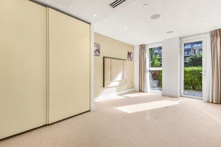 2 Bed Flat, Central Avenue, SW6 - Photo 5