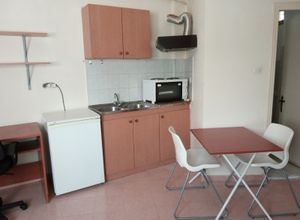 Studio/Γκαρσονιέρα για ενοικίαση - Κομοτηνή, - Photo 2