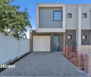 3B Alice Avenue, Blair Athol SA, Belconnen - Photo 3