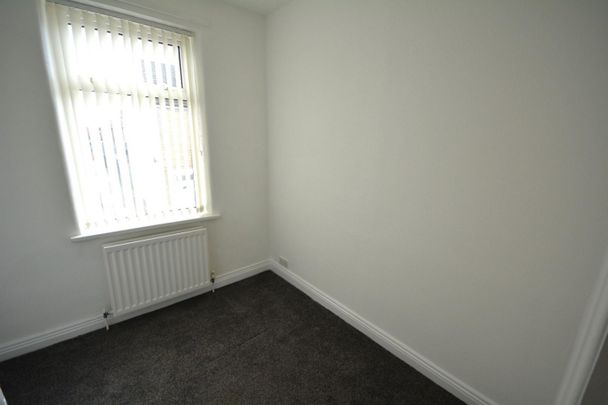 Craddock Street, Bishop Auckland, , DL14 6HA - Photo 1