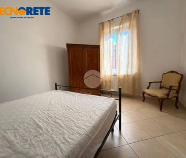 Quadrilocale viale San Bartolomeo 943, Muggiano - Porto Lotti, La S... - Photo 1