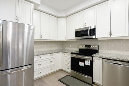 For Lease - 30 Times Square Boulevard Unit# 130, Hamilton, Ontario - Photo 2