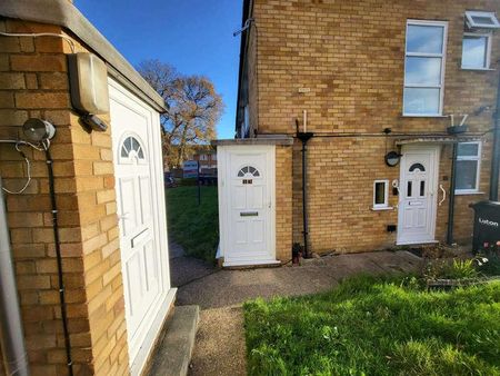 Green Oaks, LU2 - Photo 4