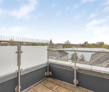 Belmont Apartments, 12 Tulse Hill, London, SW2 - Photo 6