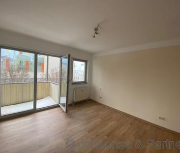 01279 Dresden - Tolkewitz , Theodor Friedrich Weg 2 WE 29 - Foto 6