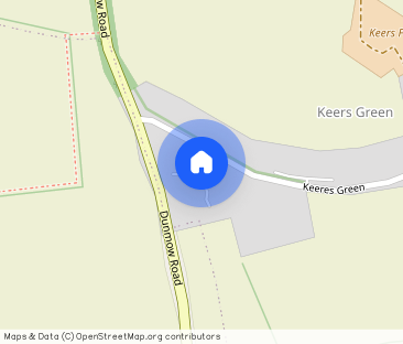 Old Mill Close, Aythorpe Roding, Dunmow, Essex, CM6 - Photo 1