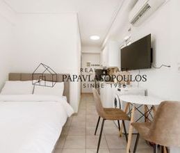 Διαμέρισμα για ενοικίαση - Κολωνός - Κολοκυνθούς, - Photo 4