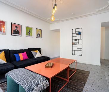 Studio te huur - Photo 2