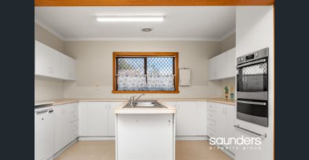 WORK FROM HOME - Photo 4