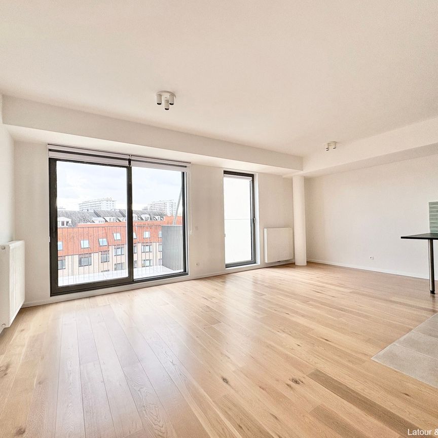 1200, Woluwe-Saint-Lambert - Photo 1