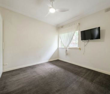 Charming Two-Story Living, Perfectly Positioned Between the City an... - Photo 3