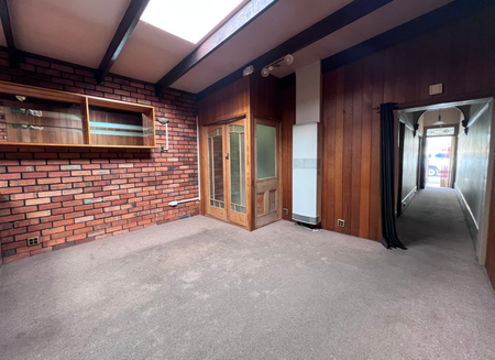 37 Stephenson Street, Cremorne VIC 3121 - House For Rent | Domain - Photo 4