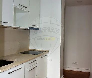 Apartment T2 in Penha de França, Lisboa - Photo 5