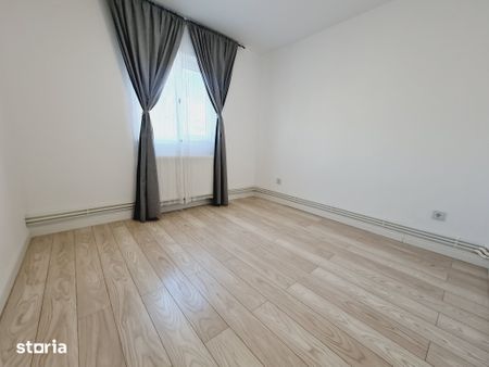 Apartament 2 camere semidecomandate NEMOBILAT zona TatarasiMetalurgiei - Photo 3