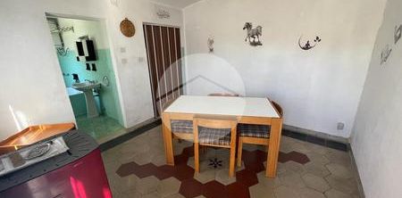 Bilocale in affitto - Photo 2