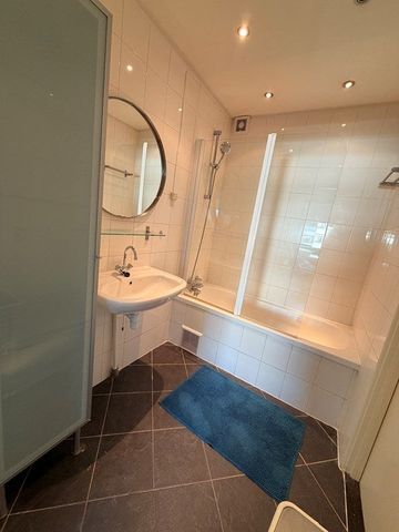 Te huur: Appartement Etna 36 in Amstelveen - Photo 4