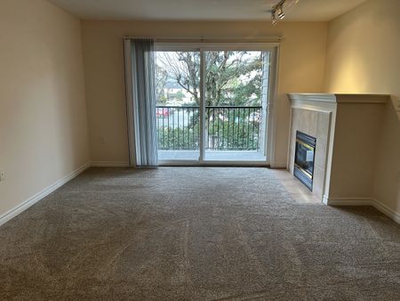 TAYLOR PLACE - 106 - TP106 - Photo 2