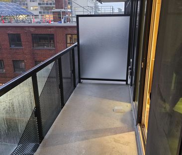 For Lease - 127 Broadway Avenue Unit# 410, Toronto, Ontario - Photo 6