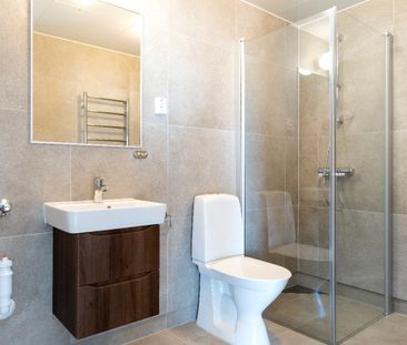 Jaktfalksgatan 7 - Foto 4