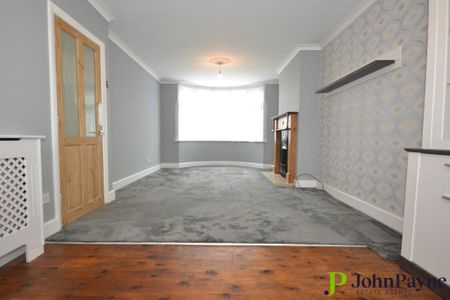 3 bedroom terraced house to rent - Photo 4