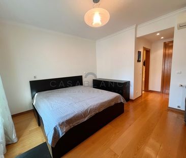 Lumiar, Lisbon - Photo 5