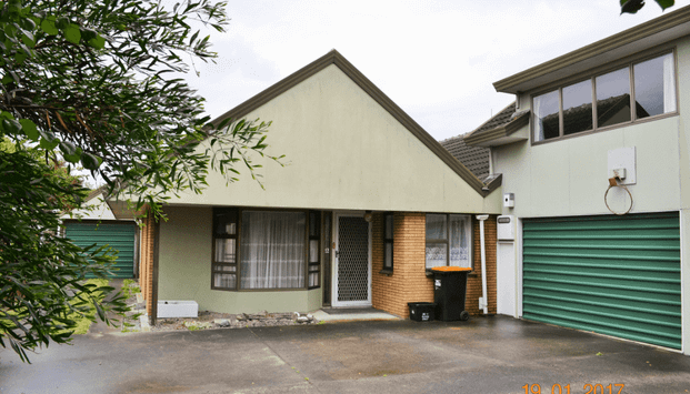 MILSON - 4 BEDROOMS - Photo 1