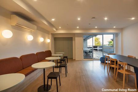 Great location! - Photo 5