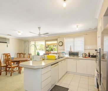 City Beach - Photo 4