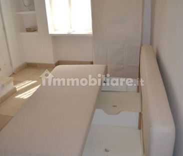 Monolocale via Leonardo Clemente 113, Centro Storico, Ostuni - Photo 4