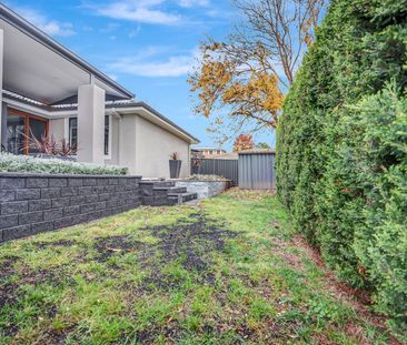 Modern Marvel in Windradyne - Photo 4