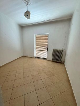 Διαμέρισμα για ενοικίαση Κέντρο (Σούδα) - Φωτογραφία 1