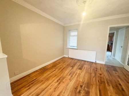 108 Main Street, Broughshane, Ballymena, BT42 4JA - Photo 4