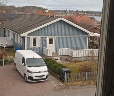 Söräng, Mörkö - Photo 1